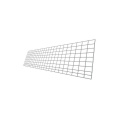 square welded wire mesh panel