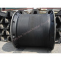 Super Cell Rubber Fender / Marine Fender (TD-A2500H)