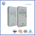 Kyn61 Metal-Clad Drawable AC Metal fechada Switchgear