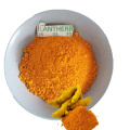 Natural Turmeric powder curcumin 95% powder