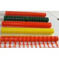 Plastic Safety Fence, Snow Fence, Safety Net