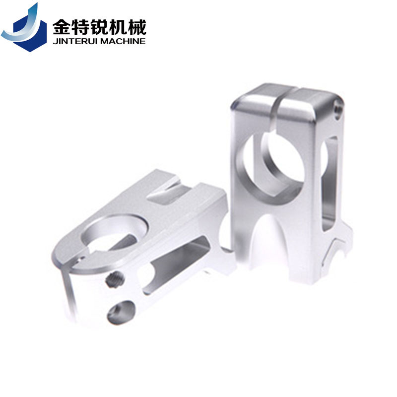 CNC-milling-parts-OEM-metal-