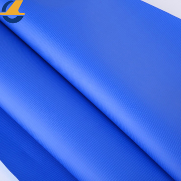 Waterproof Tarp fabric for truck cover