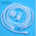 Disposable Medical Breathing Circuit Approved by Ce