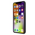 Iphone X Slim Power Case Charging