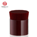 PBT Tapered Brush Filament lashes material