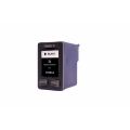 Sam Series Inkjet Cartridge