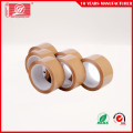 Brown Tape  Bopp Parcel Packing Tape