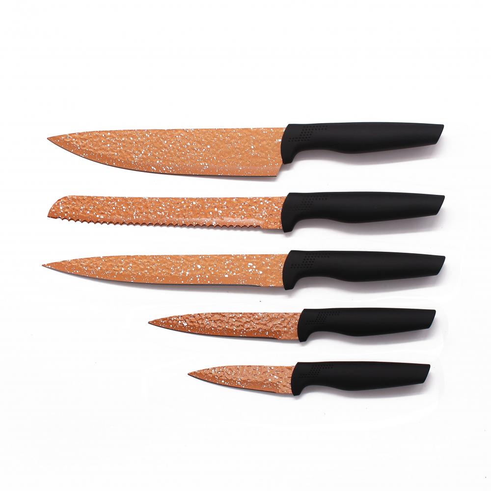 Knife Sets