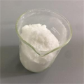 Dibenzoylmethane for High Efficiency Herbicide