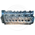 Komatsu Outras peças Oem Komatsu Parts D155A-1 Cover