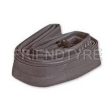 480-400-8 Wheelbarrow Inner Tube