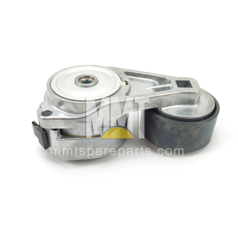 Belt Tensioner 369-1255 Belt Tensioner 369-1255