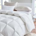 Down Comforter All Season Goose Down Comforter