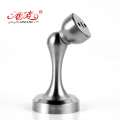 304 Stainless Steel Cabinet Door Holder Metal Stopper