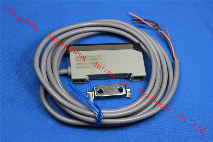 High Quality China A1040m FUJI Photoelectric Sensor Fx-7