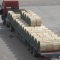 Messenger Wire / Overhead Ground oder Static Wire / Guy Wire