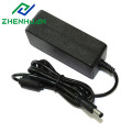 36W DC 12V/3A Adapter Power for Measuring Equipment