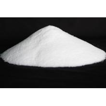 pvc resin SG7 powder form