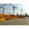 mini tower crane for sale