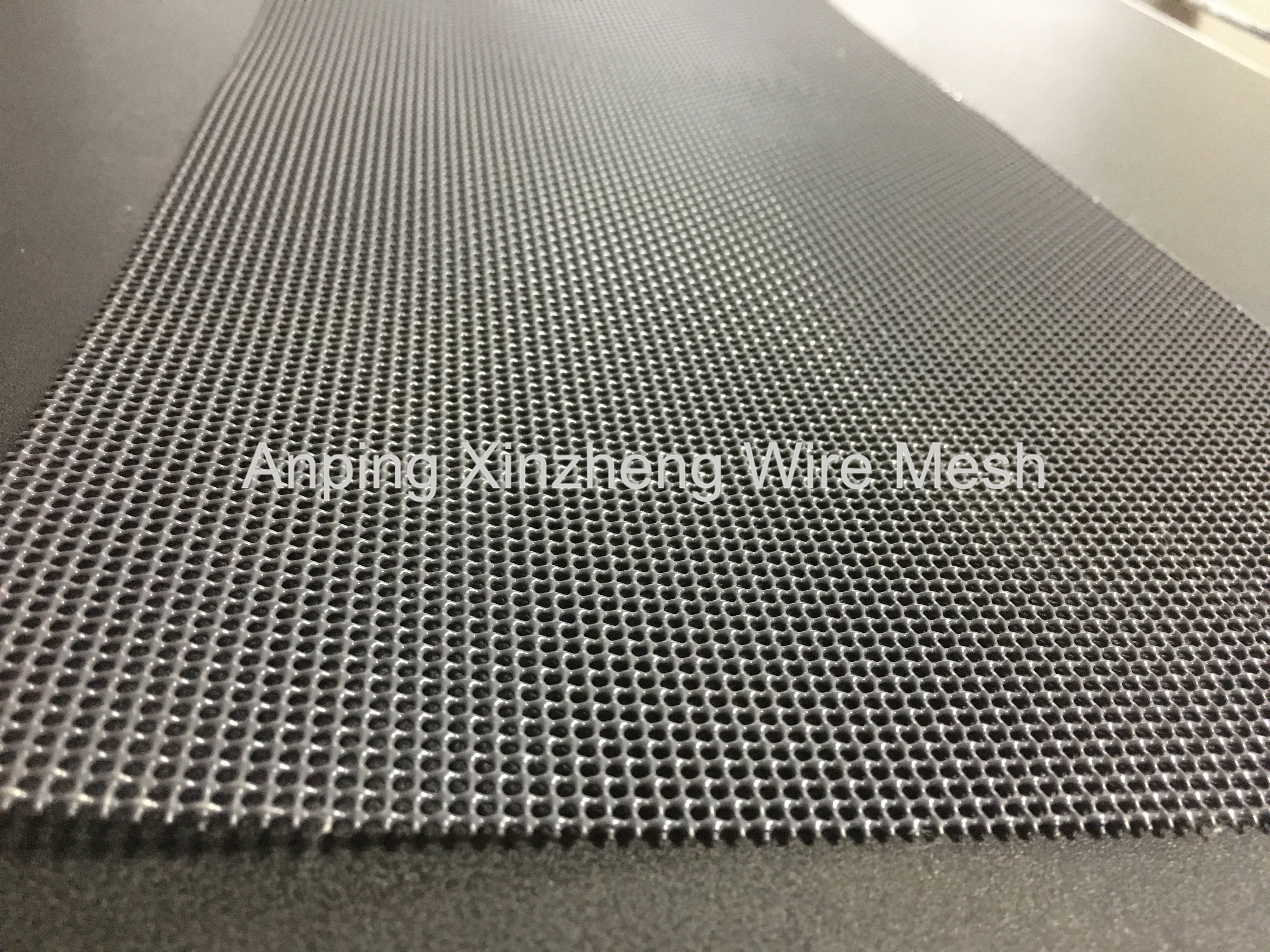 Window Screen Netting