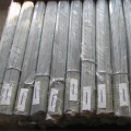 Cheap Straight Galvanized Iron Cut Wire