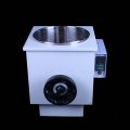 High quality 10l rotary evaporator and condenser