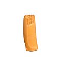 Garden Electrical Drill Tools Plastic Shell Mould