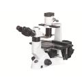 Bestscope Bs-7000b Inverted Fluorescent Biological Microscope