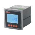 Panel MOUNTED DC Digital Energy Meter