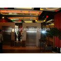 Good quality kitchen elevator with low price
