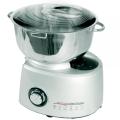 Food Processor Multi-Function Kitchen Mixer