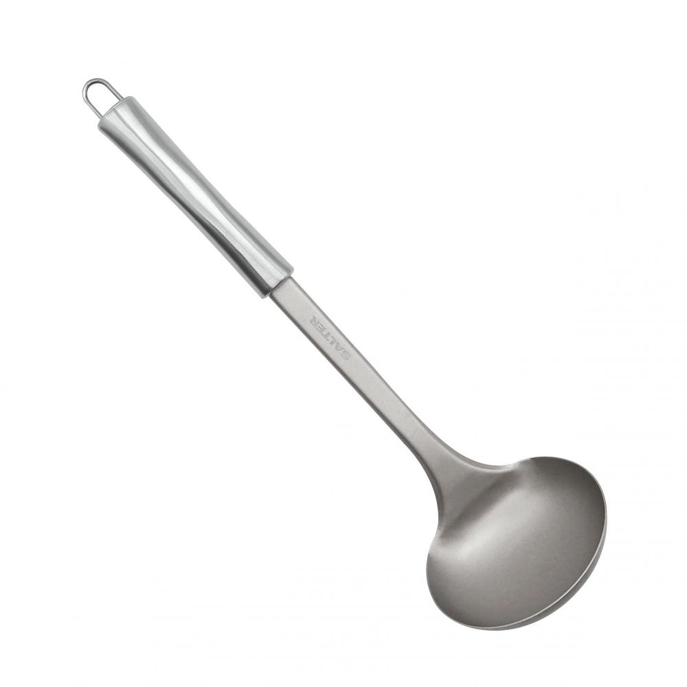 Soup Ladle