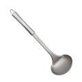 kitchen utensils stainless steel