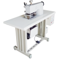 Factory Direct High-power Ultrasonic Lace Machine