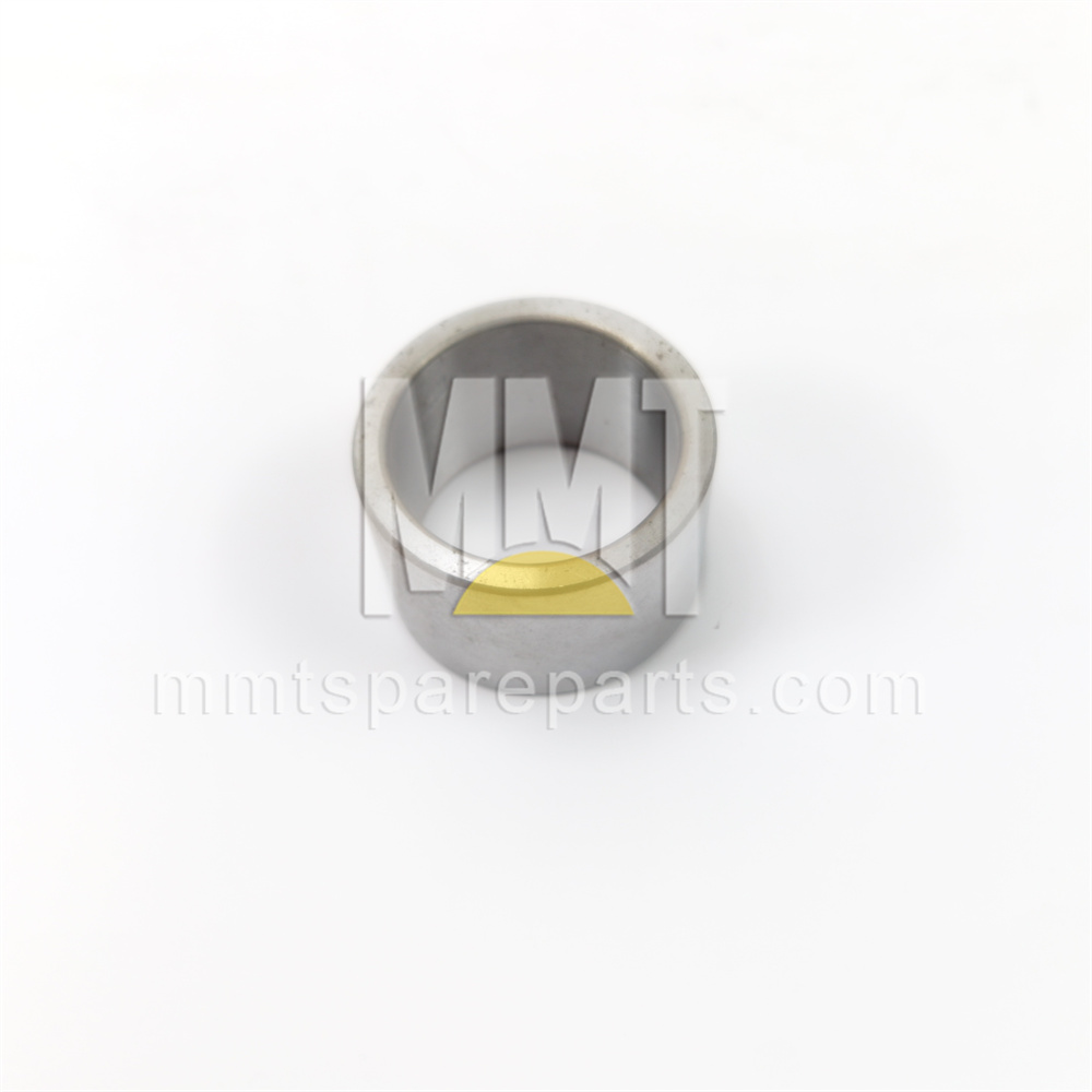 Sleeve 8D-7086 Sleeve 8D-7086