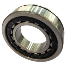 Cylindrical Roller Bearing Single Row Nup2209en