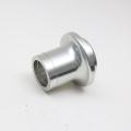 CNC Milling Machining Aluminum Parts for auto industry