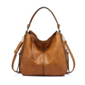 Shoulder Messenger Bag for Women Lady