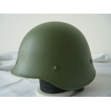 Lightweight Bulletproof Helmet