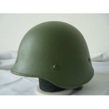 Lightweight Bulletproof Helmet