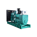 New Brand cummins generator nt855 g3 350KW 400KVA NTA855-G3 Generator Set Price