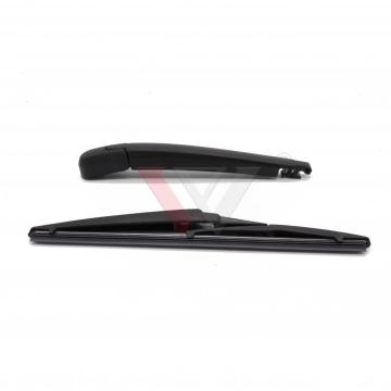 Rear Wiper Arm With Blade for MAZDA 5 05-13