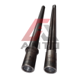 Mining Support Use Water Swelling Friction Anchor Bolt