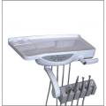 Customized dental chair spare parts