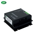 Contrôleur 4q dc 50A 24V pour moteur pmdc