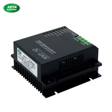 24V 50A PWM dc motor controller with regen