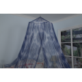 2020 New Style Elegant Bed Canopy