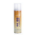 Body Spray Lasting Fragrance Body Care Perfume Deodorant