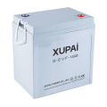 XUPAI 6V 180AH battery for electric golf car